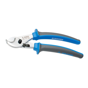 Cable shears 580/1BI 170