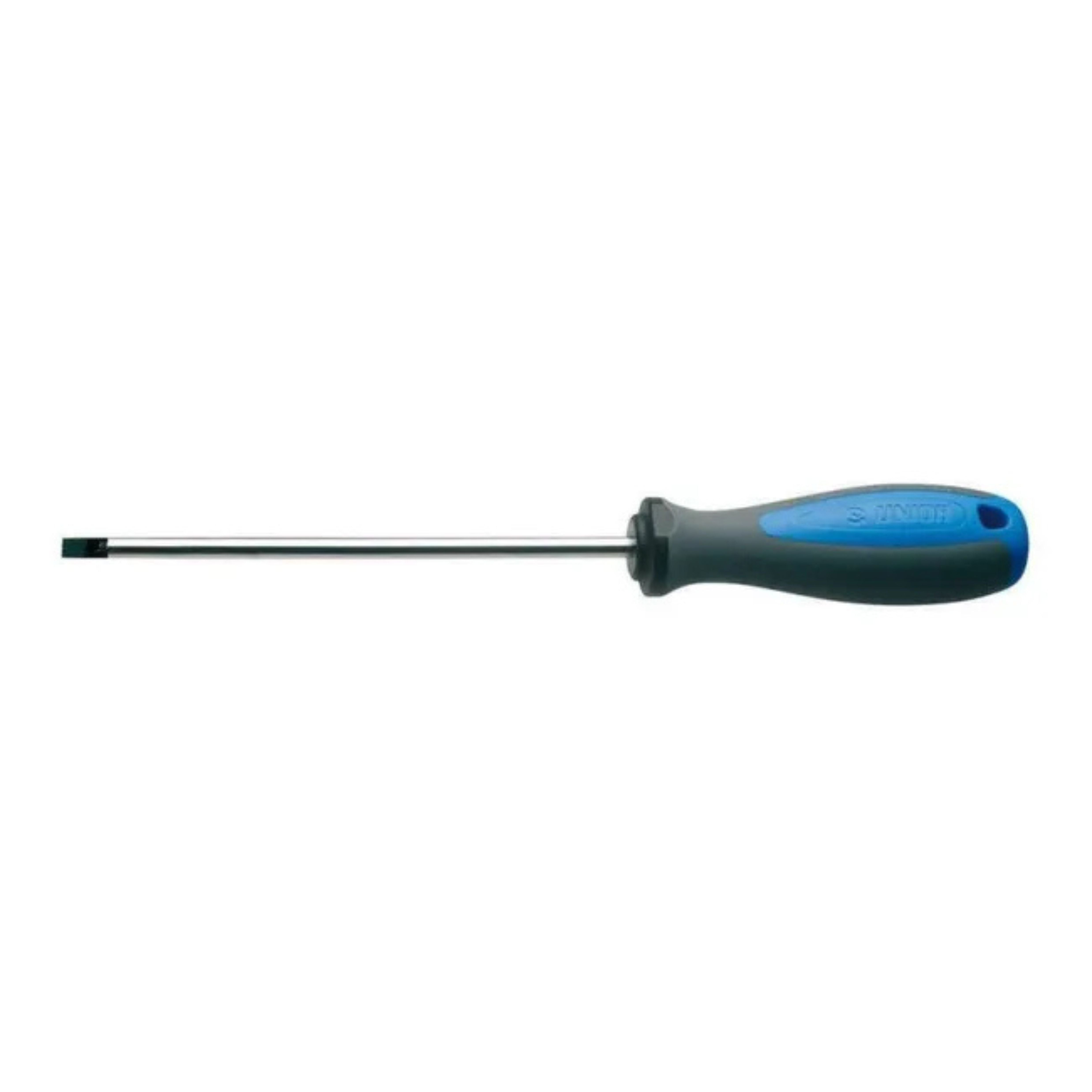 **Flat electrician`s screwdriver TBI 602TBI 1.0 x 5.5 x 280