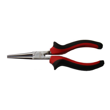 Round pliers  160
