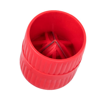 Internal - external reamer 363A 0