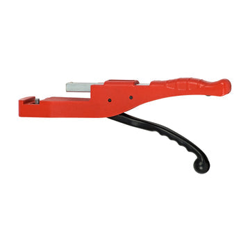 Bending pliers 352.1/6