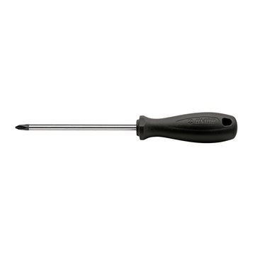 **Electrician's crosstip screwdriver CR 612CR PH1 x 280