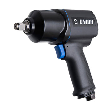 Impact wrench 1566 1/2"
