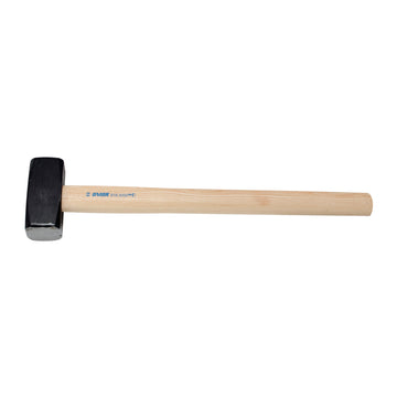 Sledge hammer 818 3000