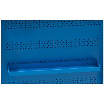 Spray holder for 940H 940HS5 0