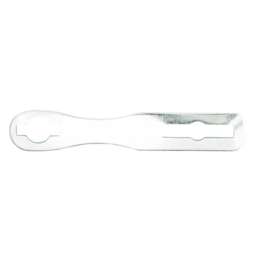 Wrench for Jigsaw bracket 1726.1