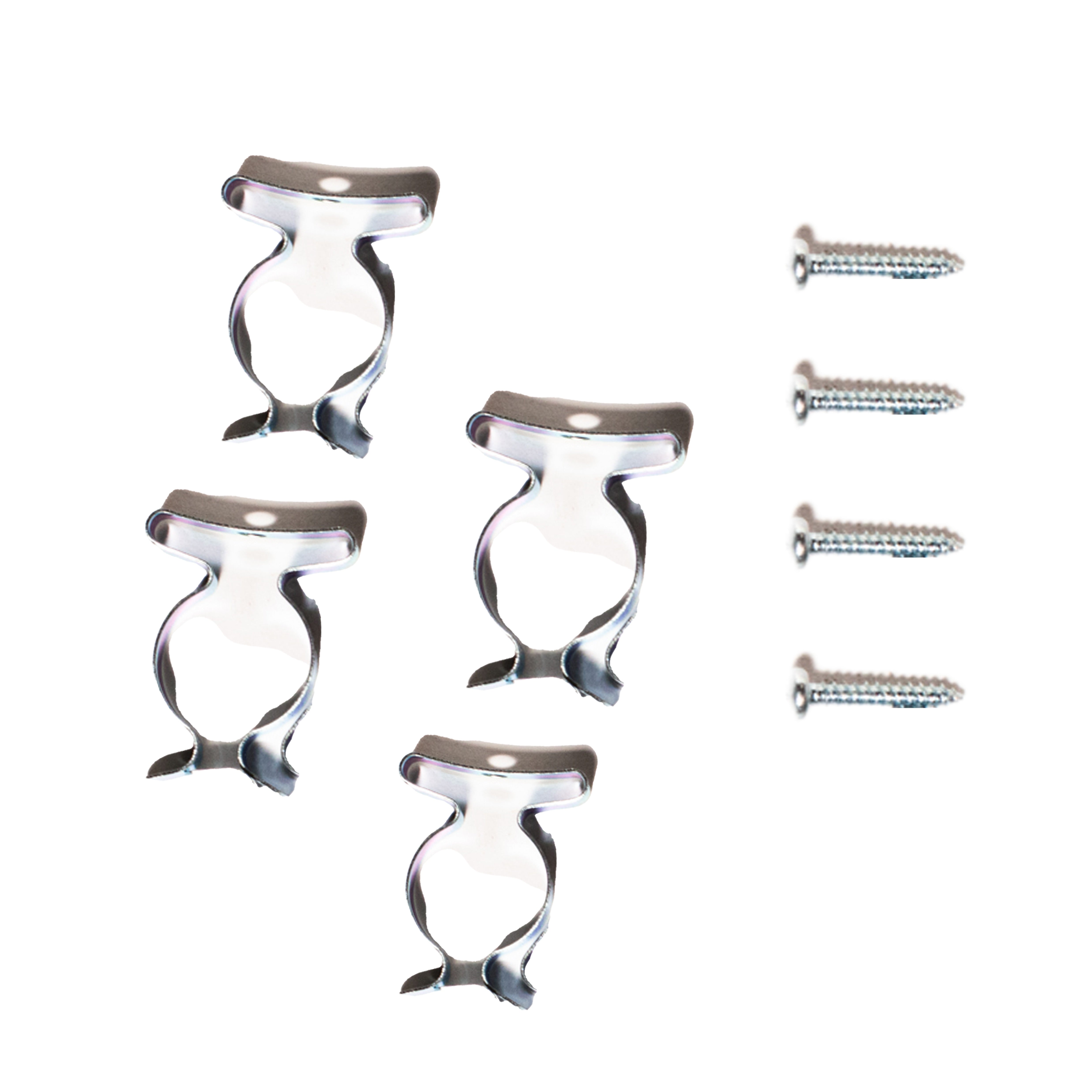 Tool clamp 4920 28 /S04