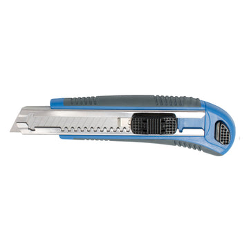 Utility knife 556B 160