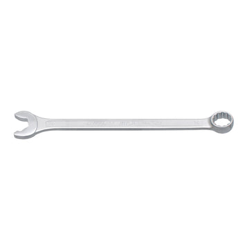 **Combination wrench IBEX 129/1 22