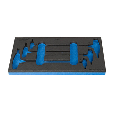 SOS tool tray for 964/13ASOS VL964/13ASOS