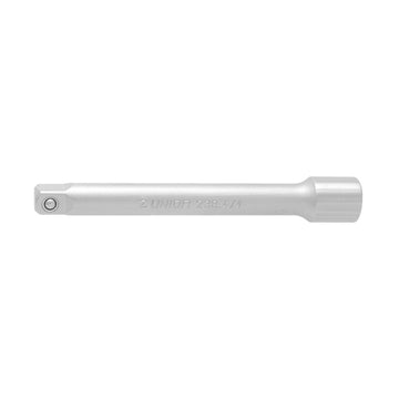 **Ball end extension bar 3/8 238.4/1S 3/8" x 125