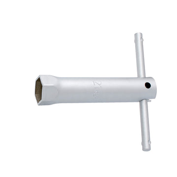 Spark plug wrench 185/2 16 x 145