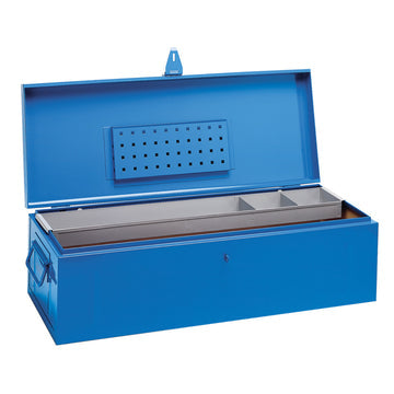 Tool box 960/2 840