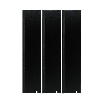 3 pcs set of partitions for 940ECO 940ECOS1 0