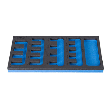 SOS tool tray for 964/16SOS VL964/16SOS