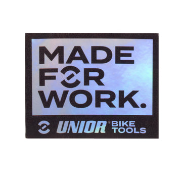 Label Made for work 1843MFW-HAND TOOLS