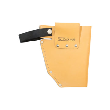 Drill holder, short model