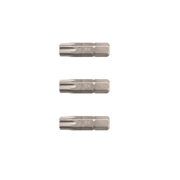 Bits  TX45 /S03
