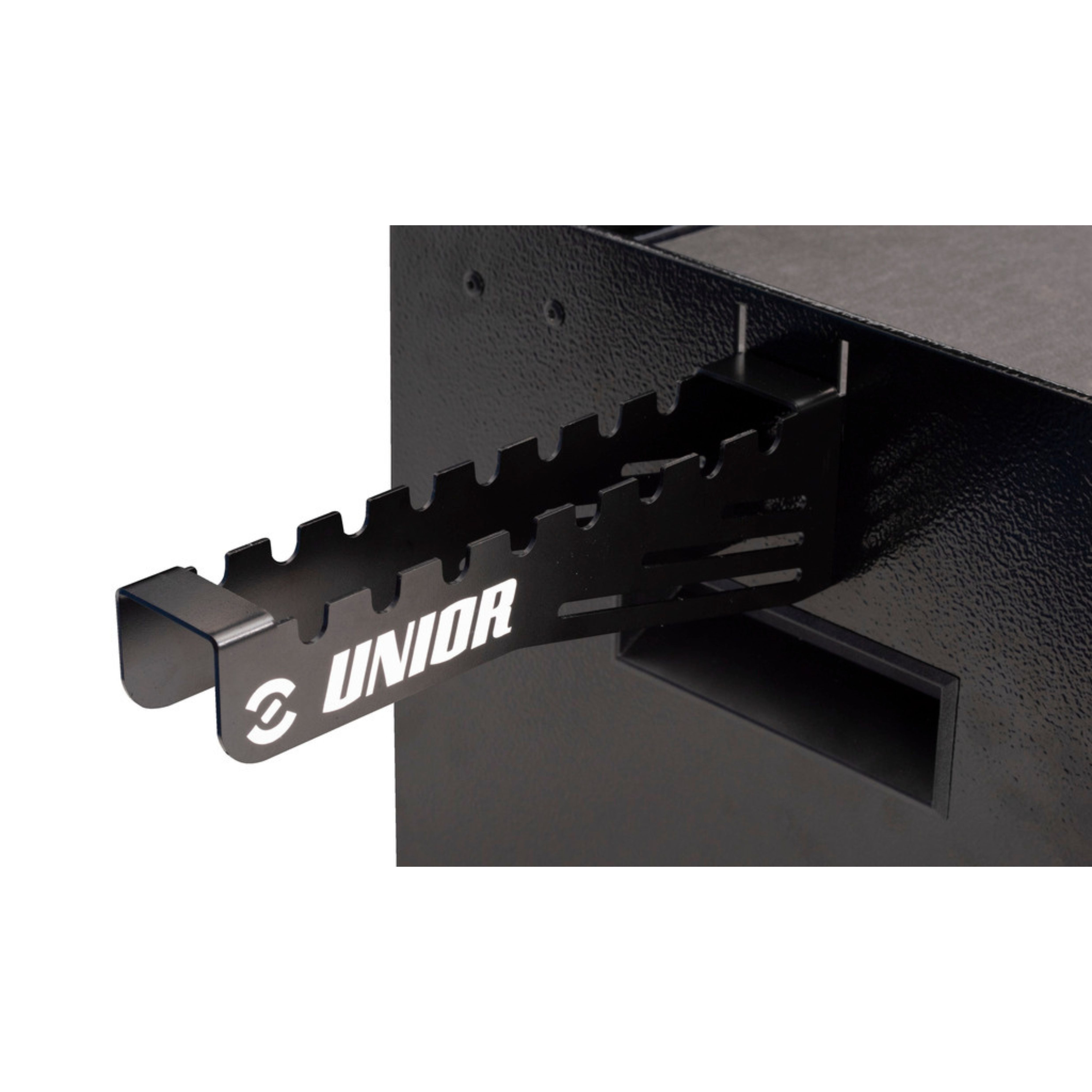 **UNIOR h.3002.T.WRE - Holder for T-handle wrenches