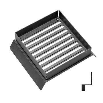 Spoke nipple shuffler