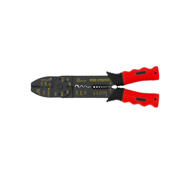 Cable lug pliers  200