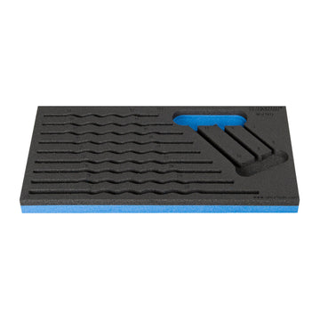 SOS tool tray for 964/1SOS VL964/1SOS