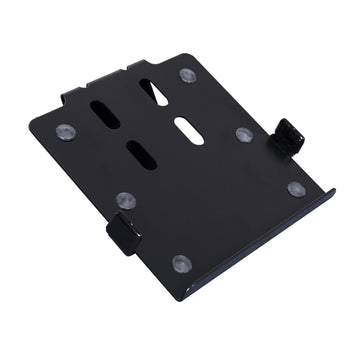 Holder for tablet H.990.TAB 0