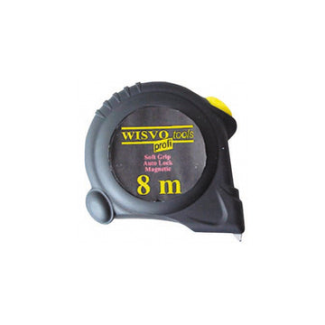 Measuring tape 4400 8M