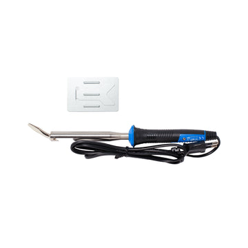 Soldering iron 3700 20W