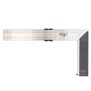 Square with miter 4511 300