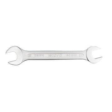 Open end wrench 3110 16 x 17