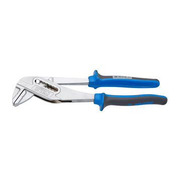 **Waterpump box joint pliers 449/1PYTHON 240