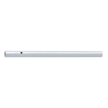 Handle for 178/2 178.1/2 32 - 41