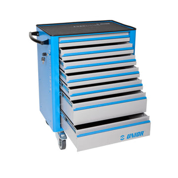 Tool carriage Eurovision 940EV4 800 x 440 x 923