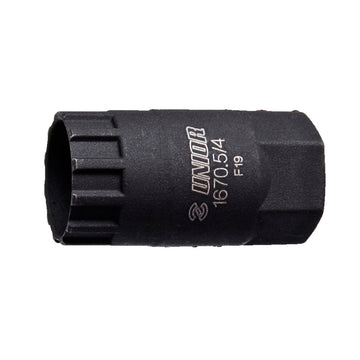 Cassette lockring tool 1670.5/4