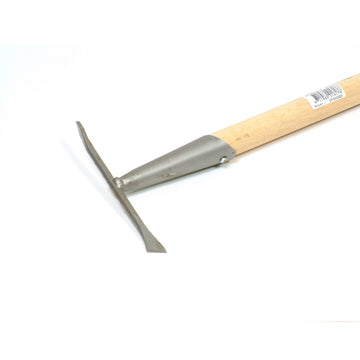 Tile scraper, with handle  1400