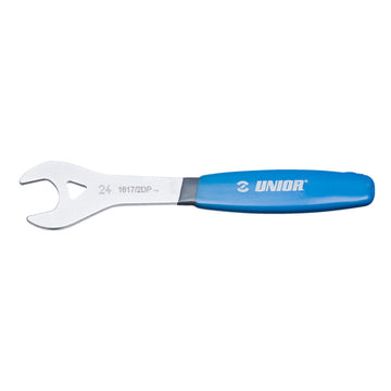 **Cone wrench, single sided 1617/2DP 15