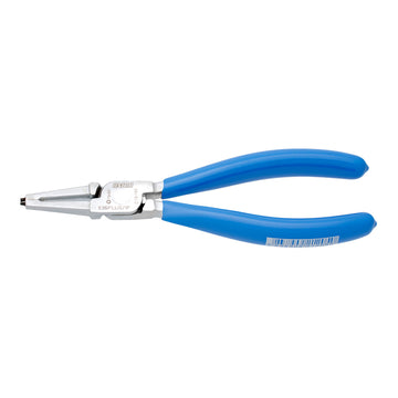 Internal lock rings pliers, straight 536PLUS/1DP 140 x 12 - 25
