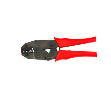 Crimp lever pliers 2821 230