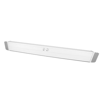 Holder with parapet channel 990HPC 1467 x 73,3 x 131,3