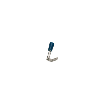Cable lugs, split, female  S50