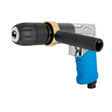 Pneumatic drill with handle 1515H 220