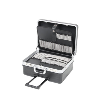 Tool box