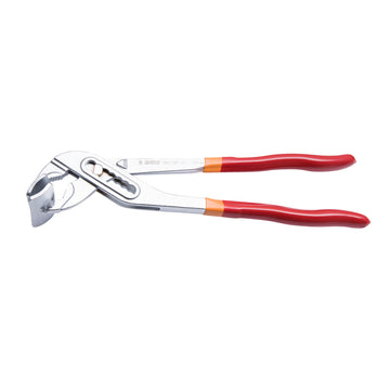 Tire setter 1601/2DP-US 300