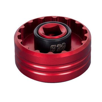 Bottom Bracket Socket T47 1671.T47