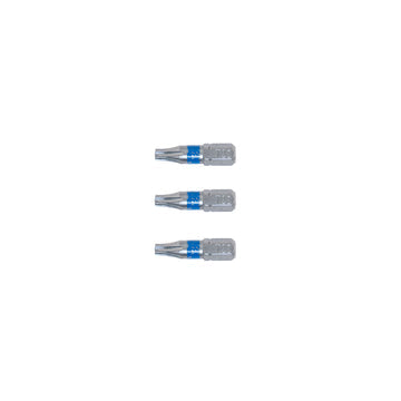 Bits  TRTX27 /S03