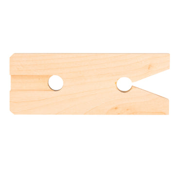 Jigsaw board 1726.1H 170 x 65 x 10