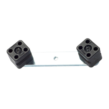 **Bending back 352.3 12 - 22