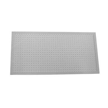 UNIOR 996A - 1000x500x20 Display panel  1000x500x20