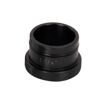 Spare Adapter for 1683/5A 1683.1/4